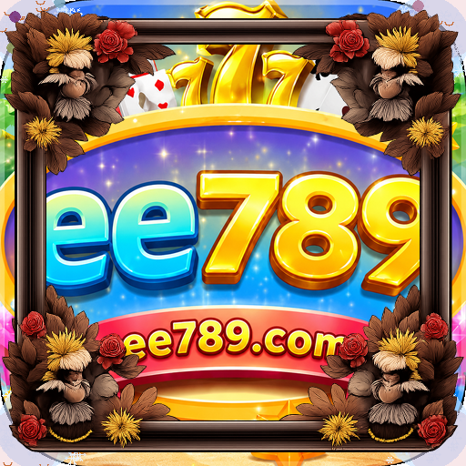 ee789 — galeri pratinjau - APK Resmi