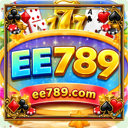 ee789 — galeri pratinjau Resmi APK